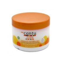 Cantu Care for Kids Leave-In Conditioner 283g
