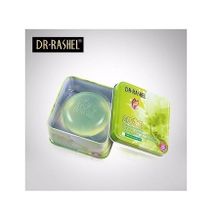 Dr. Rashel Feminine Antiseptic Soap - 100g