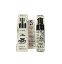 Kiss Beauty Face Primer A Perfect Base For Makeup - 30 ml