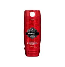 Old Spice Swagger Body Wash - 473ml
