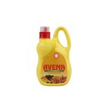 Avena Premium Vegetable Cooking Oil 1L