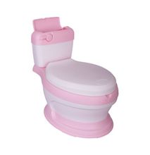 Generic Baby Potty Training Toilet