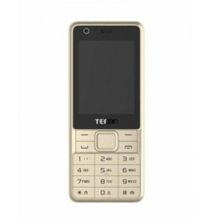 TECNO T432 FEATURE PHONE