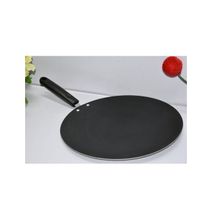 Heavy nonstick kitchen chapati pan