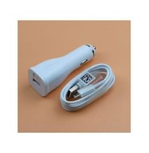 Car Adapter Charger