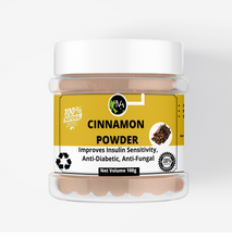 Cinnamon Powder-100g
