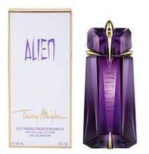 Alien thierry mugler ladies-100 ml fragrances (replica)