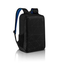 New Dell Reflective Large Capacity Laptop Backpack
