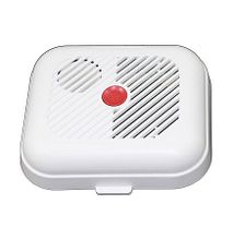 Stand alone Smoke Detector / Fire Detector