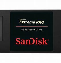 SSD Hard Drive 120GB