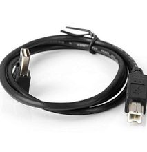 Printer Cable 1.5Mtrs