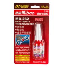 Threadlocking Adhesive MB-262