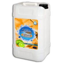 Safari Fresh Liquid Multi Purpose Detergent 20L