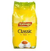 Kaisugu classic tea leaves 500gm