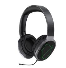 Awei A799BL Foldable Wireless Bluetooth Gaming Headphones