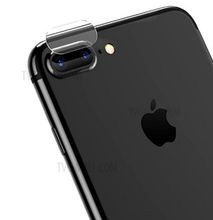 Super Hardness Camera Lens Protector Tempered Glass for iPhone 7/8