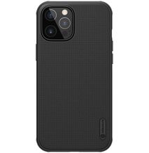 NILLKIN Super Frosted Shield For iPhone 11 Pro