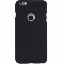 NILLKIN Super Frosted Shield For iPhone 6