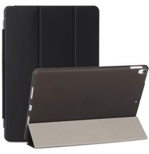 Smart Silicone Foldable Case For iPad Pro 10.5
