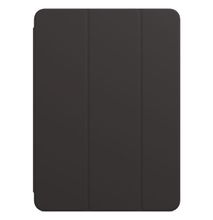 Smart Silicone Foldable Case For iPad Pro 11 2020