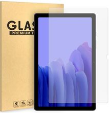Tempered Glass Screen Protector for Samsung Tab A7 10.4