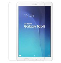 Tempered Glass Screen Protector for Samsung Tab E 9.6 inches