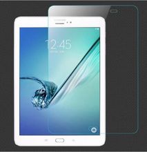 Tempered Glass Screen Protector for Samsung Tab S3 9.7 inches