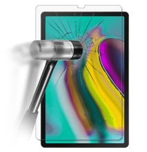 Tempered Glass Screen Protector for Samsung Tab S6 Lite
