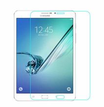 Tempered Glass Screen Protector for Samsung Tab S2 9.7 inches