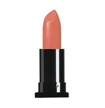 Flori Roberts FR Lipsticks - In the Nude, 0.12 Oz