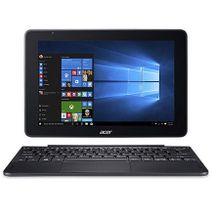 Acer One 10 S1003-100H - 10.1
