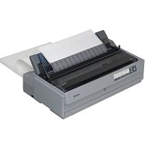 Epson printer lq2190