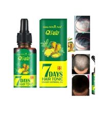 O'Carly Gluta-Magic 7 Days Hair Tonic Regrowth Oil