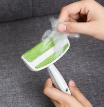 Generic 2 Heads Sofa Bed Cleaner