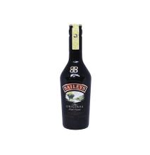 BAILEYS Irish Cream Liqueur - 375ml