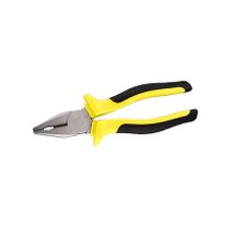 Combination Pliers - Chrome Vanadium for Car and Home Use