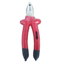 Heavy Duty Pliers Home And Office Tools for Car and Home Use