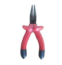 Long Nose Pliers Wire Cutter Hand Tool for Car or Home use