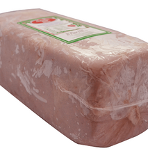Cooked Country Ham | 3 - 4 kg