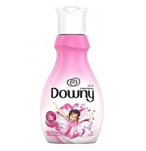 Downy Fabric Care Floral Breeze | 1L
