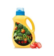 Fresh Fri Vegetable oil 5l