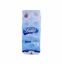 Bella Tissue | 10pcs