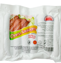 Pork Choma Sausage | 1kg
