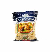 Santa Maria Macaroni-500 g x 20