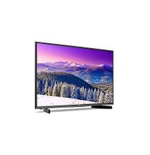 HISENSE 39N2170PW - 39â³ FHD Smart Digital LED TV - Grey