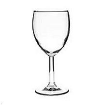 Happy Home Elegant 12pc Wine glasses