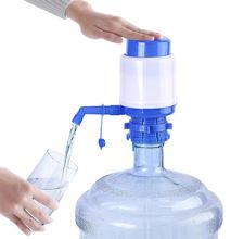 Generic Drinking Water Hand Press Pump/ Water Dispenser