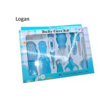 Baby Grooming/ Care Kit