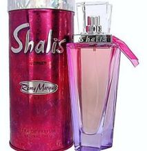 Shalis Remy Marquis for Women 100ml