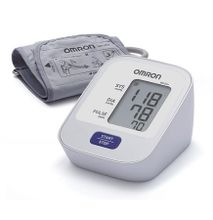 Omron M2 Eco Home Blood Pressure (BP) Monitor